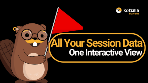 Kotlin Debugging Made Simple All Your User Session Data One